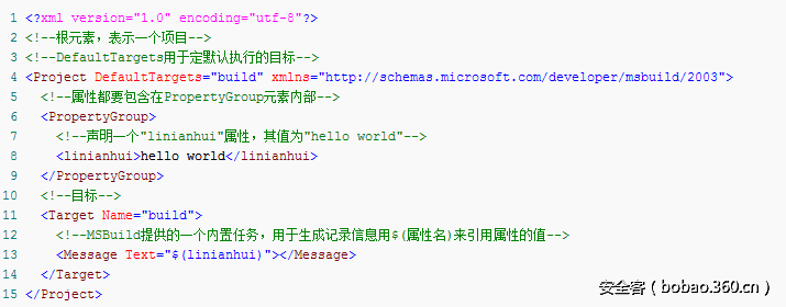 t0126bae7b58fe73d77.png http://p4.qhimg.com/t0126bae7b58fe73d77.png