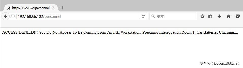 t01001fe0254ada9fe0.jpg https://p0.ssl.qhimg.com/t01001fe0254ada9fe0.jpg