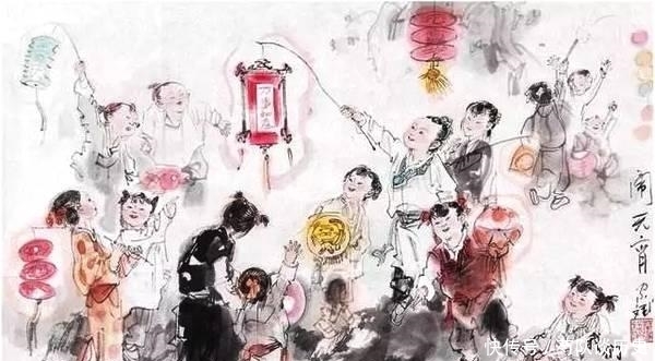 t010060ff89beb2b63f.jpg?size=600x331