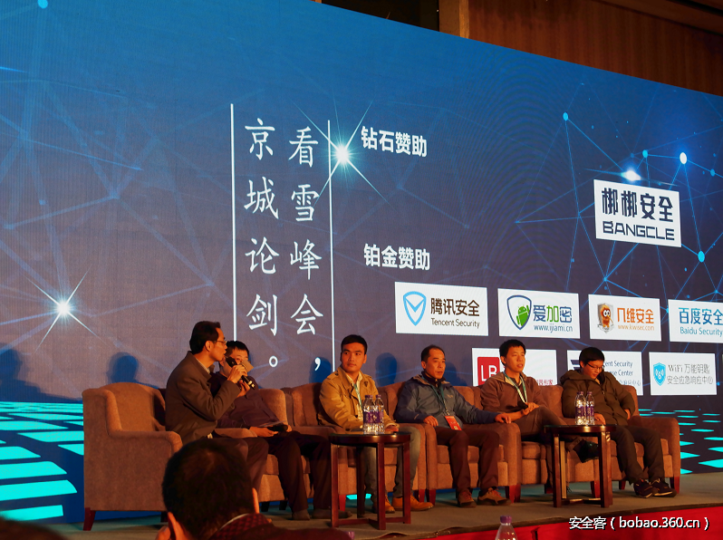 t0175edcf27428197d8.png http://p1.qhimg.com/t0175edcf27428197d8.png