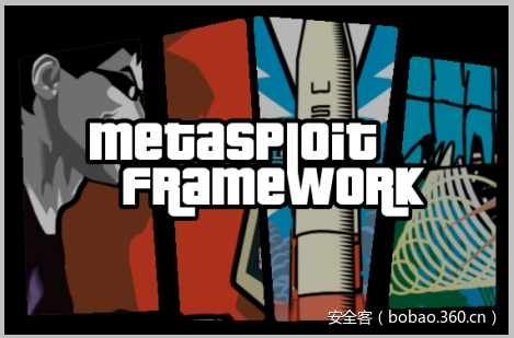 t01008071733345cf36.png https://p0.ssl.qhimg.com/t01008071733345cf36.png