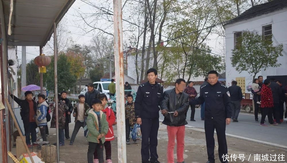 公安机关破获盗窃案