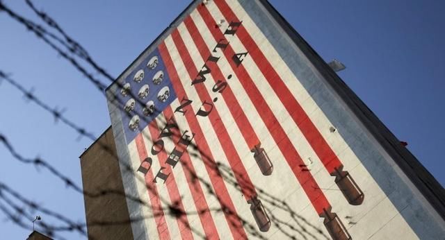 国家基金减持意味着什么