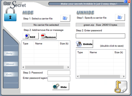 t0100a4bf9c92a25a10.png http://p1.qhimg.com/t0100a4bf9c92a25a10.png