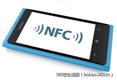 t01373ee81d7ad0a7af.jpg http://p0.qhimg.com/t01373ee81d7ad0a7af.jpg