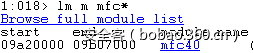 t01a35a53fceb7d0dfa.png http://p8.qhimg.com/t01a35a53fceb7d0dfa.png
