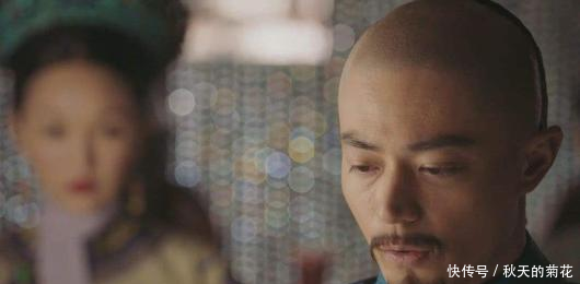 坐牢有时间时间吗