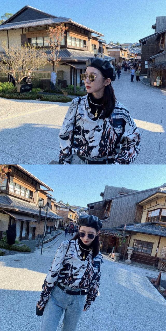 t01010a9c52cfeb0df4.jpg?size=640x1271