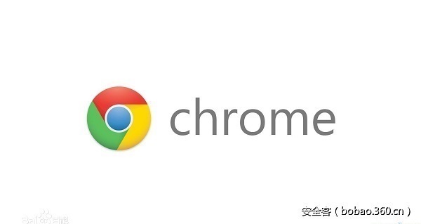 t011b786b0f7178a98e.jpg http://p6.qhimg.com/t011b786b0f7178a98e.jpg