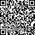 t0101109df8440e77ae.png https://p0.ssl.qhimg.com/t0101109df8440e77ae.png
