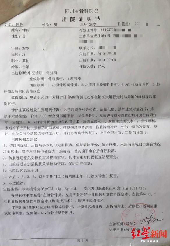 t01011fe98f4d9d0dc2.jpg?size=584x845