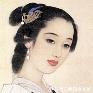 生你的和你生的人