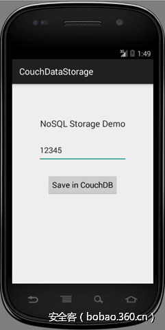 t018d1e9078b6d995d1.png http://p4.qhimg.com/t018d1e9078b6d995d1.png