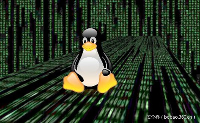 t01017ce70b818b72c6.jpg https://p0.ssl.qhimg.com/t01017ce70b818b72c6.jpg