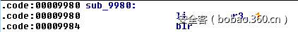 t01a38b0d912bb4ee08.png http://p3.qhimg.com/t01a38b0d912bb4ee08.png