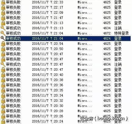 t01e91bd4cda77b3d77.jpg http://p3.qhimg.com/t01e91bd4cda77b3d77.jpg