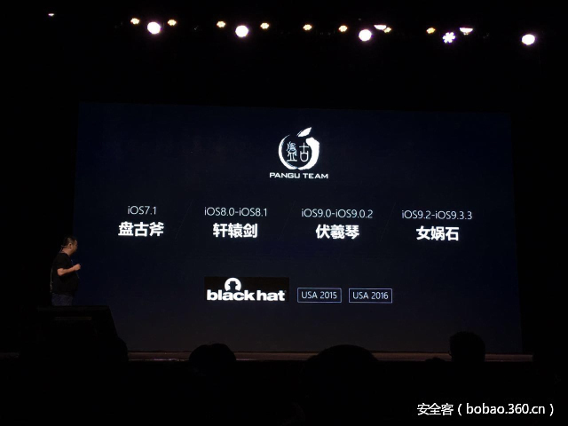 t019bdb89662dbb9118.jpg http://p0.qhimg.com/t019bdb89662dbb9118.jpg