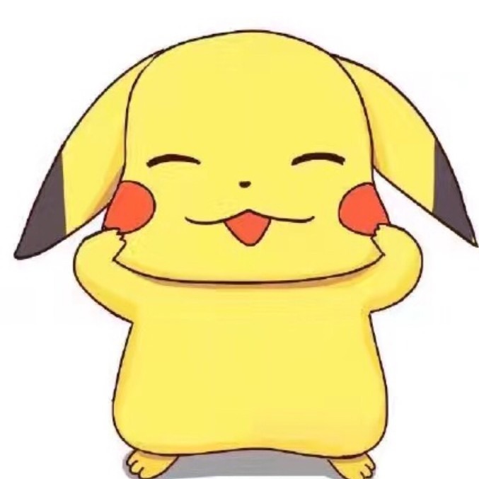 拿骚:曾经的海盗天堂