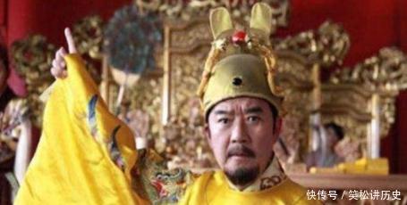 两个儿子一个宝