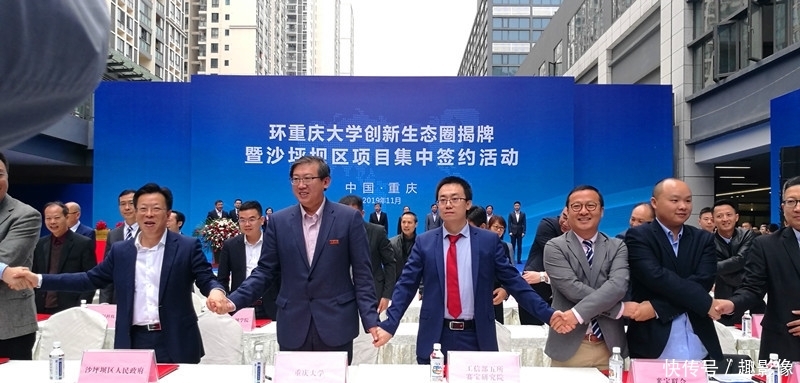 国家一流专业是双一流吗