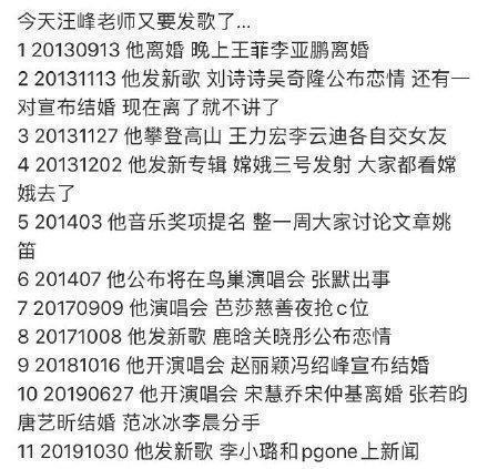 t01021b9eb637be10ae.jpg?size=440x423