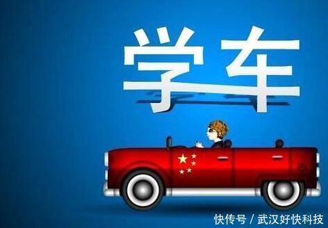 t01021be7c5862270ca.jpg?size=472x328