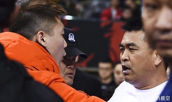 江苏句容市篮协