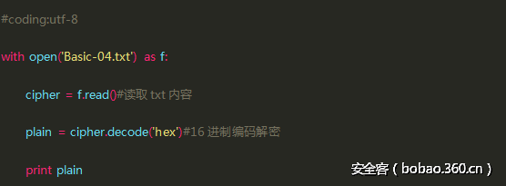 t01aaf8de14274818fd.png http://p2.qhimg.com/t01aaf8de14274818fd.png