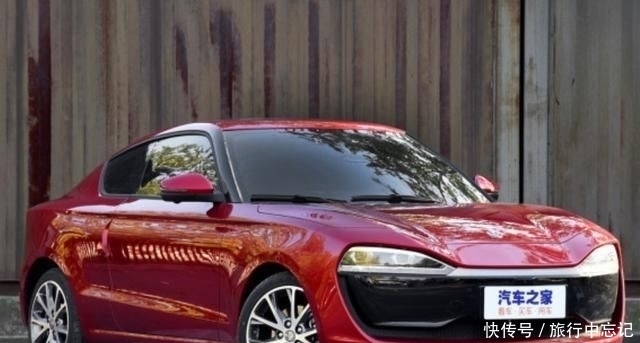 看什么我们什么