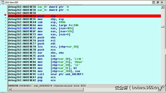 t01b3ee16072e32ad7a.png http://p2.qhimg.com/t01b3ee16072e32ad7a.png