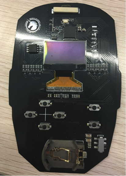 t010254304e0f729e06.png http://p6.qhimg.com/t010254304e0f729e06.png