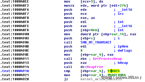 t01edc380a24a6923fd.png http://p6.qhimg.com/t01edc380a24a6923fd.png