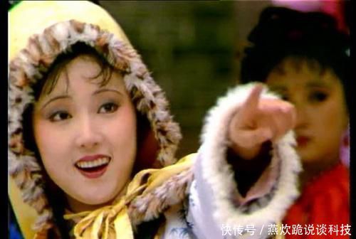 什么红楼什么梦