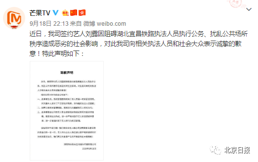 t01027c304eba6ee009.png?size=522x327