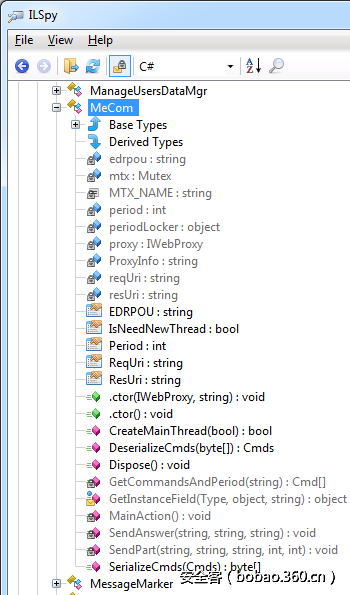 t01de33e3e335ab4f88.png http://p0.qhimg.com/t01de33e3e335ab4f88.png