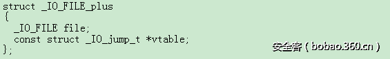 http://p6.qhimg.com/t01189975e4846fe10a.png
