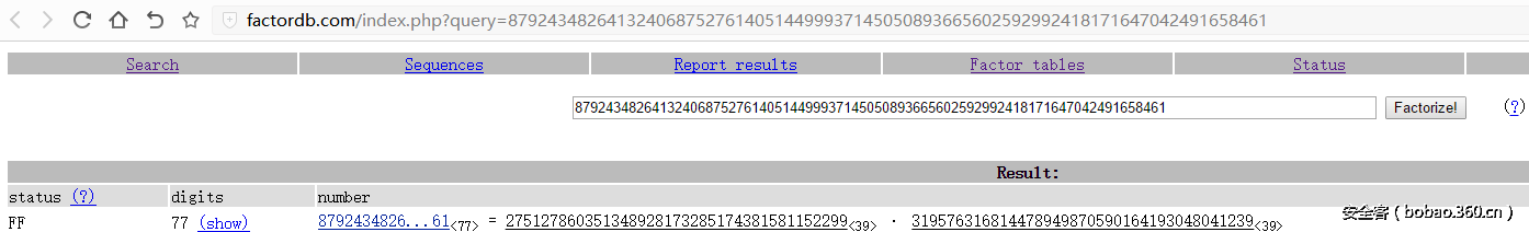 t01e072f5cfa48883e2.png http://p8.qhimg.com/t01e072f5cfa48883e2.png