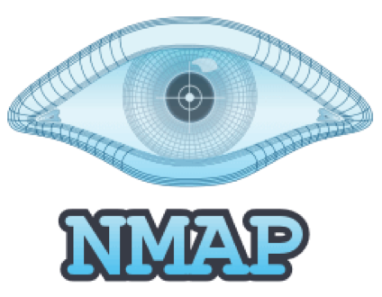 nmap725beta2正式发布一转眼nmap已经十九岁了