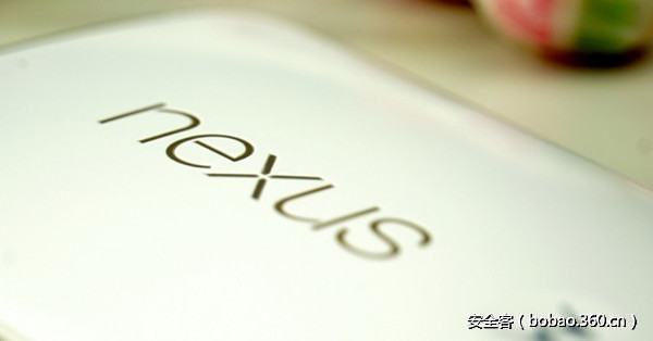 t017751daa2df2f2bf0.jpg http://p7.qhimg.com/t017751daa2df2f2bf0.jpg