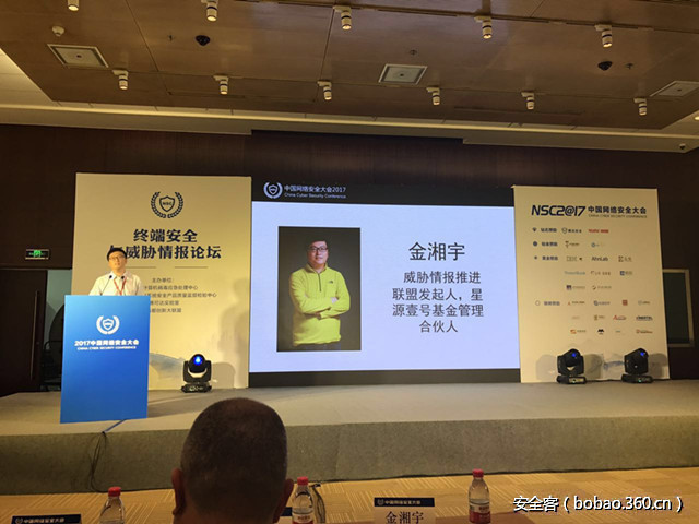 t01aa684f6d4bc04481.jpg http://p6.qhimg.com/t01aa684f6d4bc04481.jpg