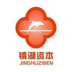 并购基金对上市公司有什么好处?7大盈利模式