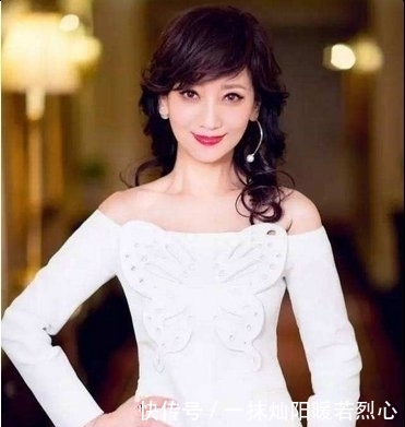 ５大最美“香港女星”李若彤垫底林青霞第二图3