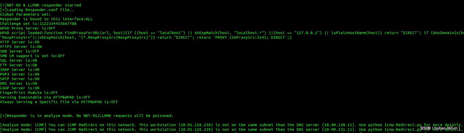 t013224b1b812e41bdf.png http://p8.qhimg.com/t013224b1b812e41bdf.png