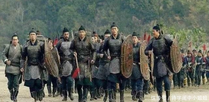 朱瞻基怎么继位的